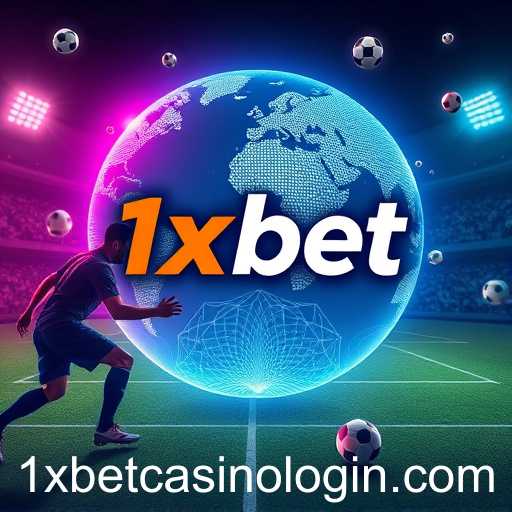 The Expanding Influence of 1xbet in Online Gaming