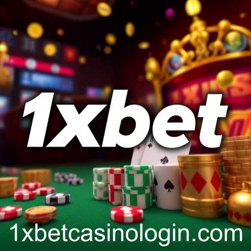 1xbet