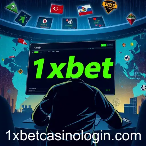 The Evolution and Controversy of Online Gaming Sites