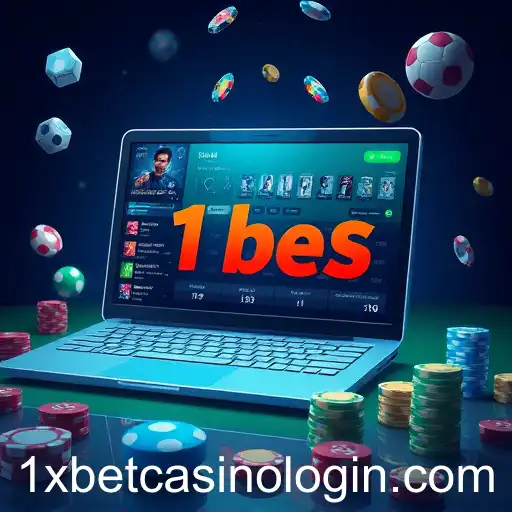 The Evolution of Online Gaming Platforms