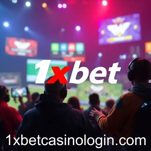 The Evolution of Online Gaming