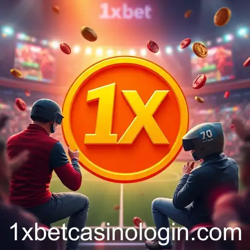 The Rise and Challenges of Online Betting Platforms