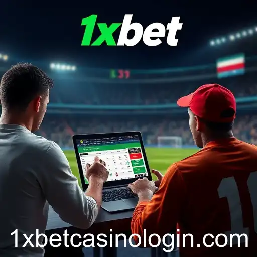 The Impact of Online Betting on Global Gaming Culture