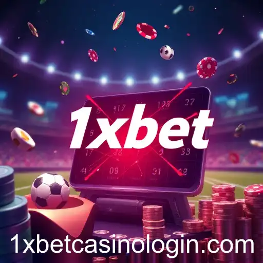 Shifting Dynamics in Online Betting Platforms