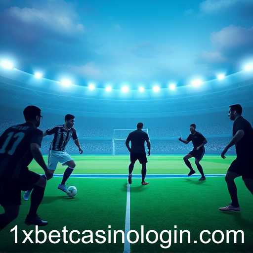 The Rise and Regulation of Online Betting Platforms