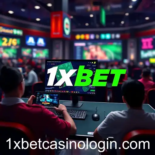 The Rise of Online Betting in 2025