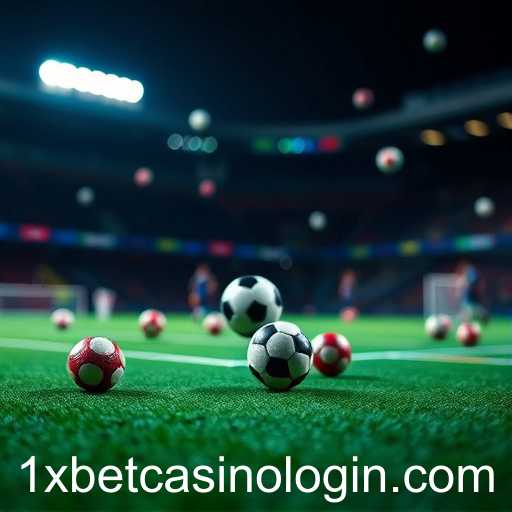 The Rise of Online Betting in the UK