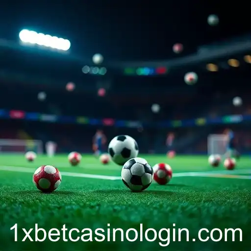 The Rise of Online Betting in the UK